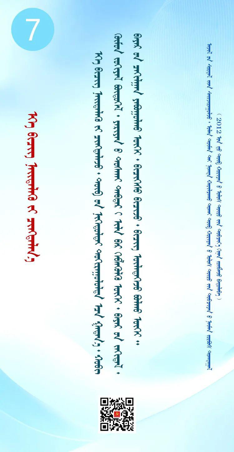 图片15.jpg