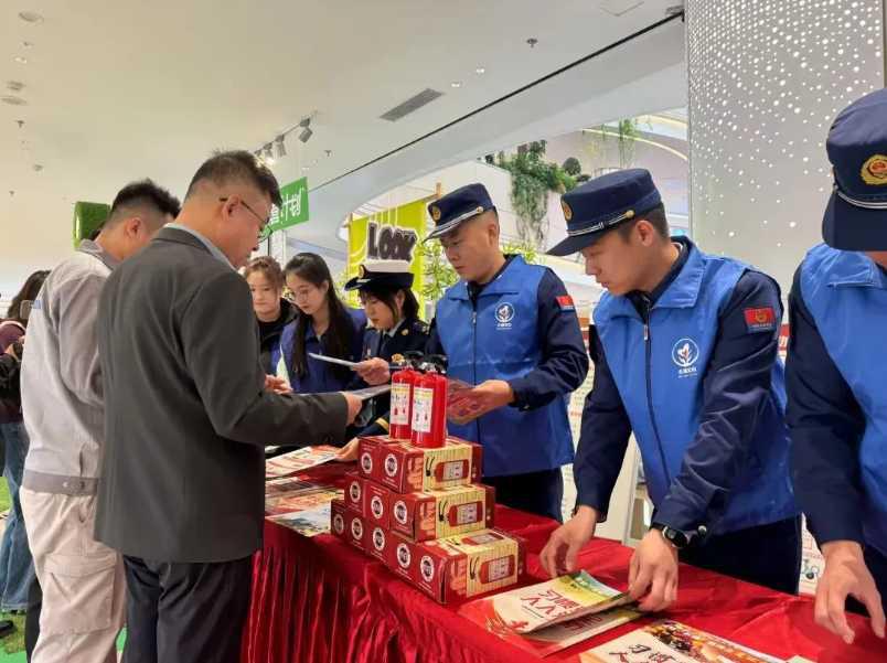 图片6.jpg