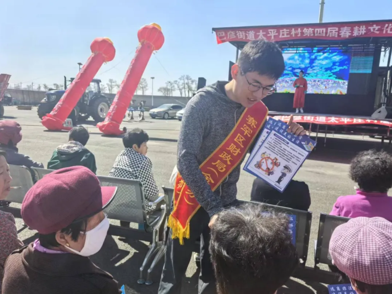 图片7.png