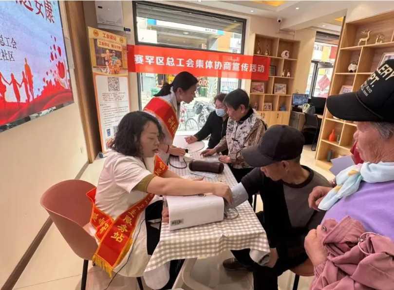 图片7.jpg