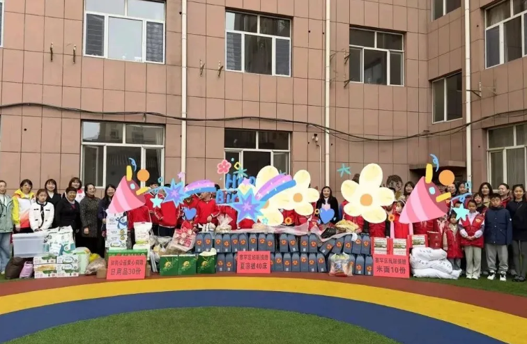 图片12.png