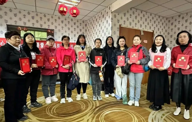 图片11.png
