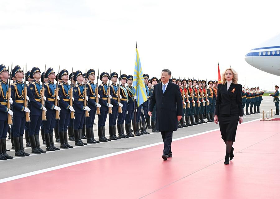 图片13.jpg